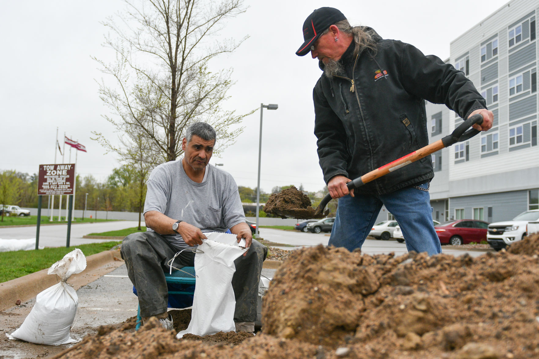 050119-mda-nws-flooding-mm-017a.JPG